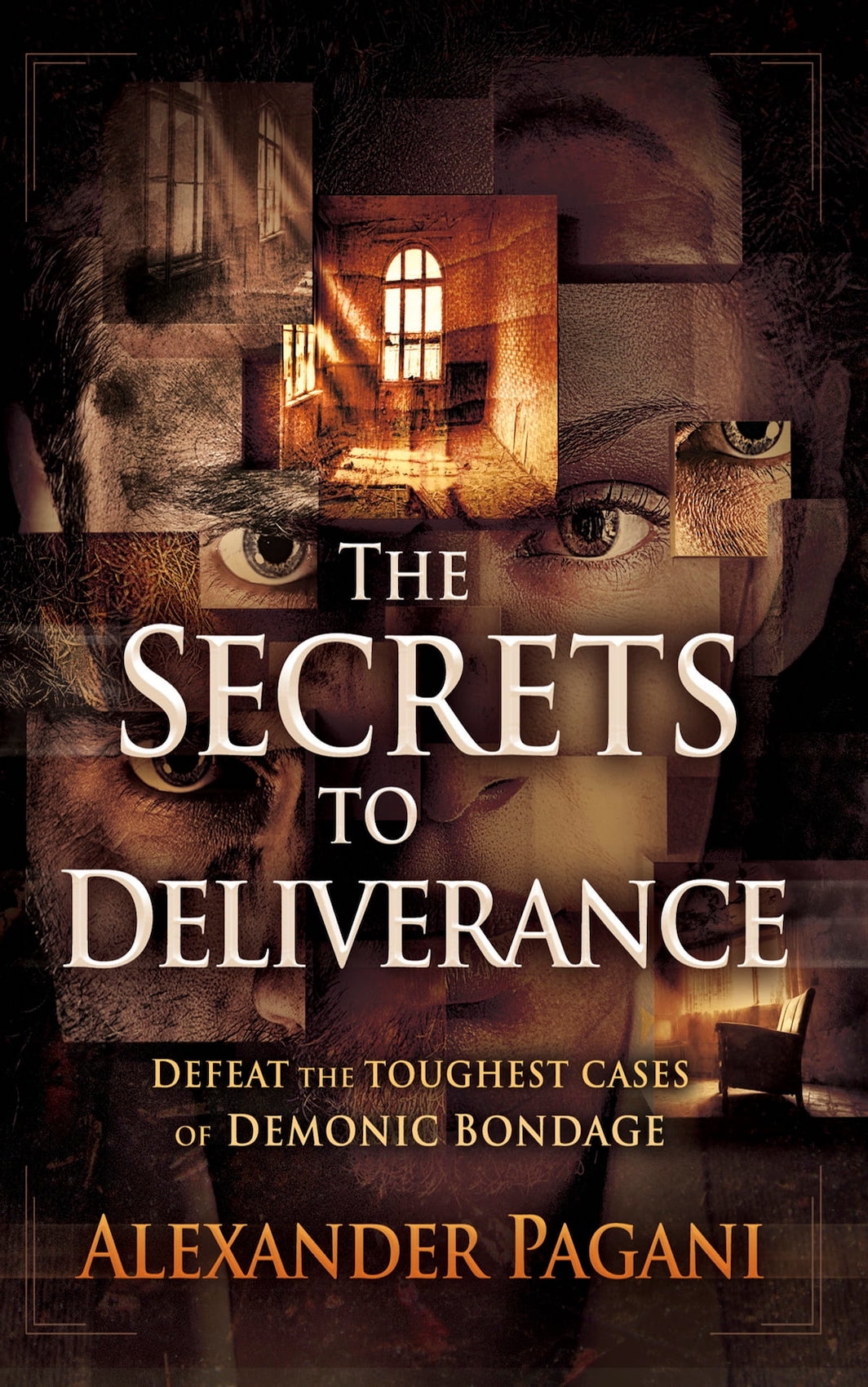 the-secrets-to-deliverance-1